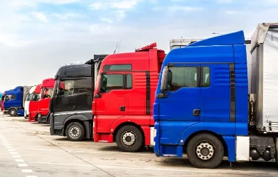 Konya Çubuk Ambar Nakliyat