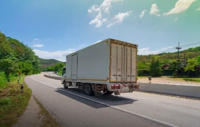 Konya Çubuk | Bulaşık Makinesi Taşıma