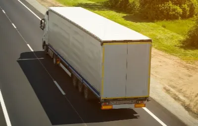 Konya Çubuk | Parça Eşya Taşıma