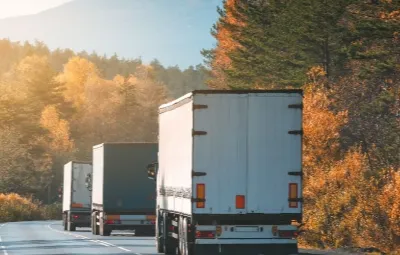 Konya Çubuk | Klima Taşıma