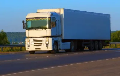 Konya Çubuk | Öğrenci Eşyası Taşıma